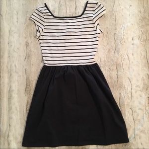 French Connection dress